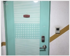  2025Ÿ��34560 ��� ��õ�� �һ籸 �۳��� 567-8 �������̺� 3��303ȣ    �ټ���,������