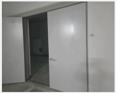  2025Ÿ��34564 ��� ������ ������ 6877-10 �Ѱ���������Ļ������ ��2����222ȣ     ����Ʈ��������
