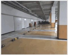  2025Ÿ��34564 ��� ������ ������ 6877-10 �Ѱ���������Ļ������ ��2����222ȣ     ����Ʈ��������