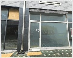  2025Ÿ��34579 ��� ������ ��絿 1307-4 �׷���Ÿ�� 1��122ȣ     ��,�繫�ǰ��