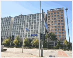  2025Ÿ��34690 ��� ������ ������ 6871-33 �������������ο��ǽ��� �� 10��1020ȣ    ���ǽ��ڰ��