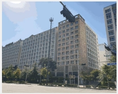  2025Ÿ��34690 ��� ������ ������ 6871-33 �������������ο��ǽ��� �� 10��1020ȣ    ���ǽ��ڰ��