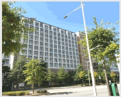  2025Ÿ��34690 ��� ������ ������ 6871-33 �������������ο��ǽ��� �� 10��1020ȣ    ���ǽ��ڰ��