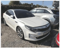  2025Ÿ��34771 ��õ�� �һ�� 887 �뼺������       �������