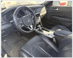  2025Ÿ��34771 ��õ�� �һ�� 887 �뼺������       �������