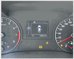  2025Ÿ��34771 ��õ�� �һ�� 887 �뼺������       �������