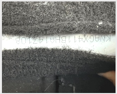  2025Ÿ��34771 ��õ�� �һ�� 887 �뼺������       �������