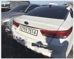  2025Ÿ��34771 ��õ�� �һ�� 887 �뼺������       �������