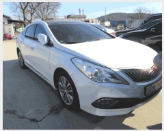  2025Ÿ��35014  �������