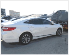  2025Ÿ��35014  �������