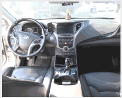  2025Ÿ��35014  �������