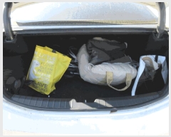  2025Ÿ��35014  �������