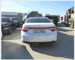  2025Ÿ��35014  �������