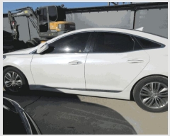  2025Ÿ��35014  �������