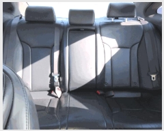  2025Ÿ��35014  �������