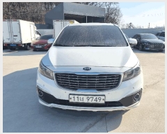  2025Ÿ��35085 ������ ������ ��Ÿ� 209-4, �Ｚ���      �������