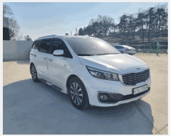  2025Ÿ��35085 ������ ������ ��Ÿ� 209-4, �Ｚ���      �������