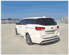  2025Ÿ��35085 ������ ������ ��Ÿ� 209-4, �Ｚ���      �������