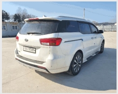  2025Ÿ��35085 ������ ������ ��Ÿ� 209-4, �Ｚ���      �������