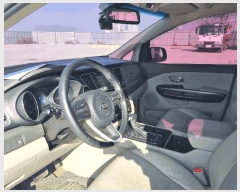  2025Ÿ��35085 ������ ������ ��Ÿ� 209-4, �Ｚ���      �������