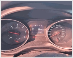  2025Ÿ��35085 ������ ������ ��Ÿ� 209-4, �Ｚ���      �������