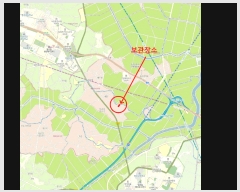  2025Ÿ��35348 ������ ������ ��Ÿ� 209-4, �Ｚ���      �������