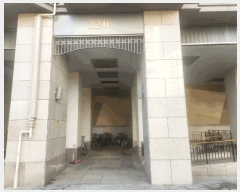  2025Ÿ391    Ű 1256 ⸶ Ʈ 2 220 151504ȣ Ʈ