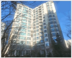  2025Ÿ391    Ű 1256 ⸶ Ʈ 2 220 151504ȣ Ʈ