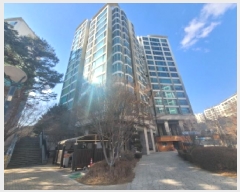  2025Ÿ391    Ű 1256 ⸶ Ʈ 2 220 151504ȣ Ʈ