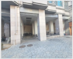  2025Ÿ391    Ű 1256 ⸶ Ʈ 2 220 151504ȣ Ʈ