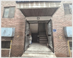  2025Ÿ��742 ��� ��õ�� ������ ������ 238-22 �������� �ٵ� 1��1ȣ   �ټ���,������