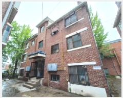  2025Ÿ��742 ��� ��õ�� ������ ������ 238-22 �������� �ٵ� 1��1ȣ   �ټ���,������