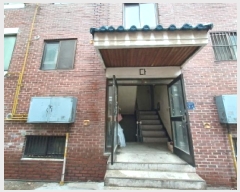  2025Ÿ��742 ��� ��õ�� ������ ������ 238-22 �������� �ٵ� 1��1ȣ   �ټ���,������