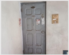  2025Ÿ��742 ��� ��õ�� ������ ������ 238-22 �������� �ٵ� 1��1ȣ   �ټ���,������