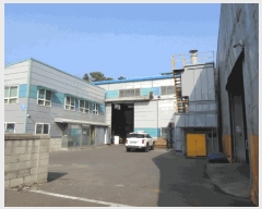  2025Ÿ��933 ��� ������ ����� �󸶸� 250-1      ������