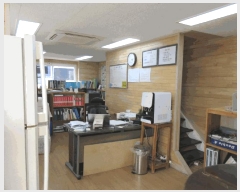  2025Ÿ��933 ��� ������ ����� �󸶸� 250-1      ������