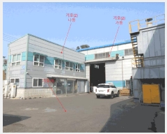  2025Ÿ��933 ��� ������ ����� �󸶸� 250-1      ������