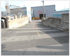  2025Ÿ��933 ��� ������ ����� �󸶸� 250-1      ������