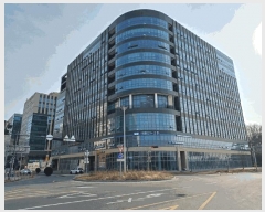  2025Ÿ995    6871-60 ĶѰ1 1106ȣ     Ʈ