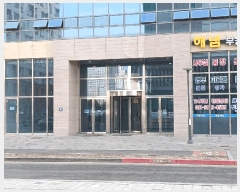  2025Ÿ995    6871-60 ĶѰ1 1106ȣ     Ʈ