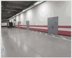  2025Ÿ995    6871-60 ĶѰ1 1106ȣ     Ʈ