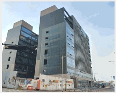  2025Ÿ995    6871-60 ĶѰ1 1106ȣ     Ʈ