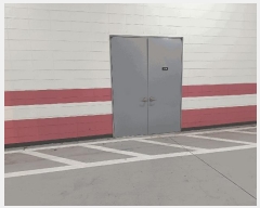  2025Ÿ995    6871-60 ĶѰ1 1106ȣ     Ʈ