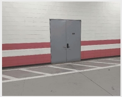  2025Ÿ995    6871-60 ĶѰ1 1106ȣ     Ʈ