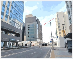  2025Ÿ995    6871-60 ĶѰ1 1106ȣ     Ʈ