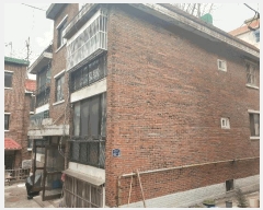  2025Ÿ1073  õ  ۵ 75-17  2ȣ    ټ,