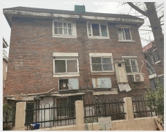  2025Ÿ1073  õ  ۵ 75-17  2ȣ    ټ,