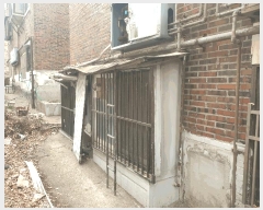  2025Ÿ1073  õ  ۵ 75-17  2ȣ    ټ,