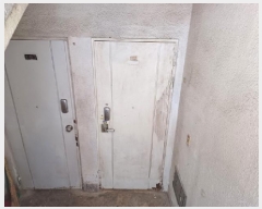  2025Ÿ1073  õ  ۵ 75-17  2ȣ    ټ,