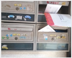  2025Ÿ1073  õ  ۵ 75-17  2ȣ    ټ,